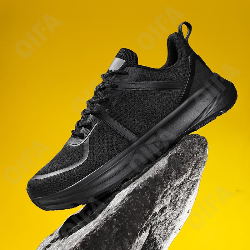 Мужские Кроссовки CC5285_021-1