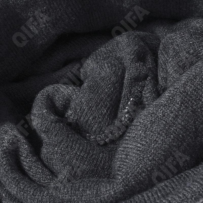 Мужская Шапка CC3624_23B416-8