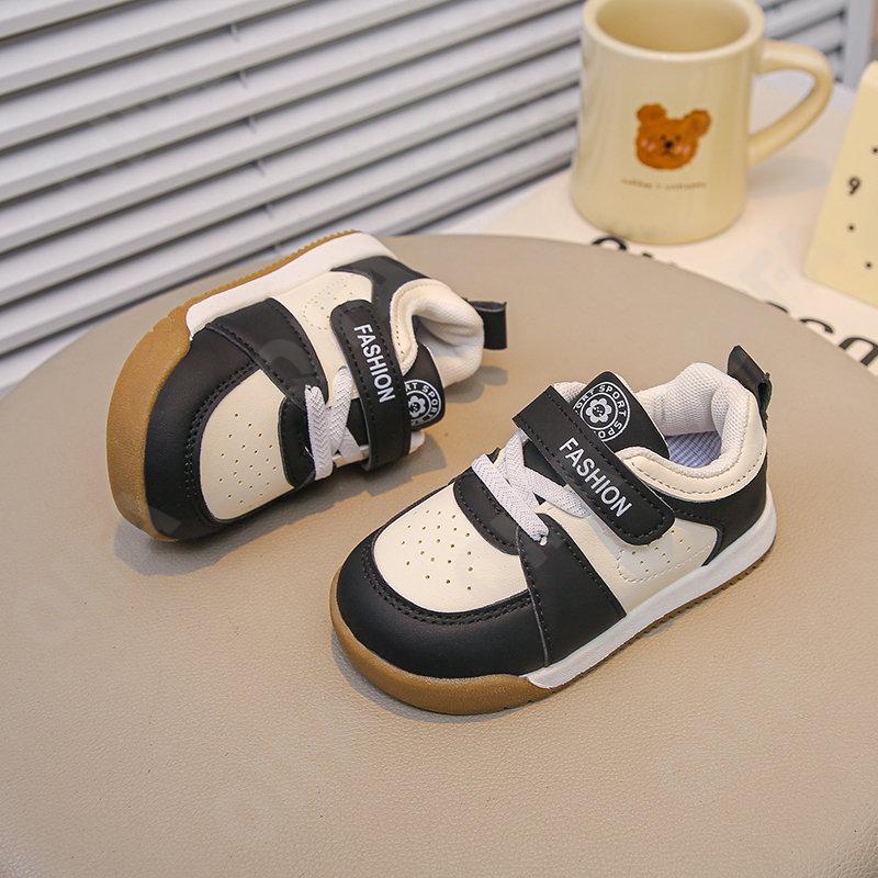 Детские Кроссовки CC3959_K2508-A2 Детские Кроссовки CC3959_K2508-A2