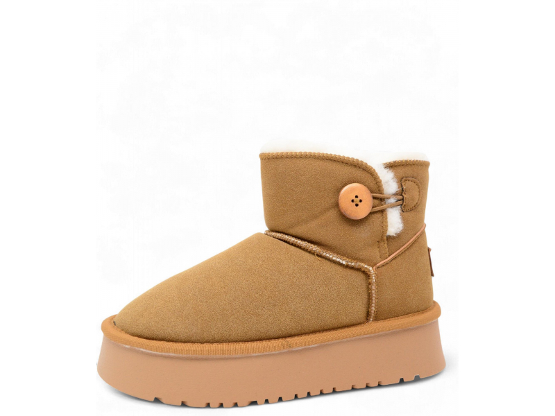 Угги RT_ww83116-2390042