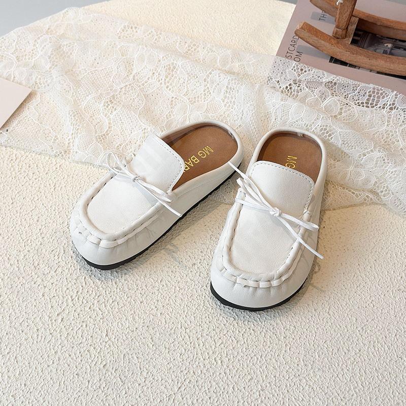 Детские Пантолеты CC3959_V5922-A1 Детские Пантолеты CC3959_V5922-A1