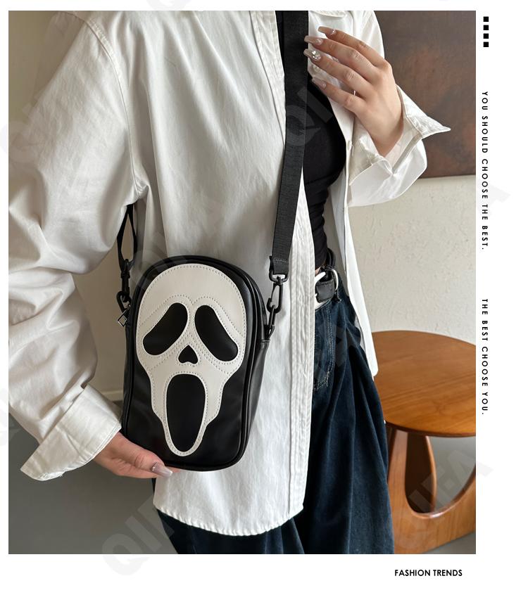 Женская Сумка CC423_7263-2