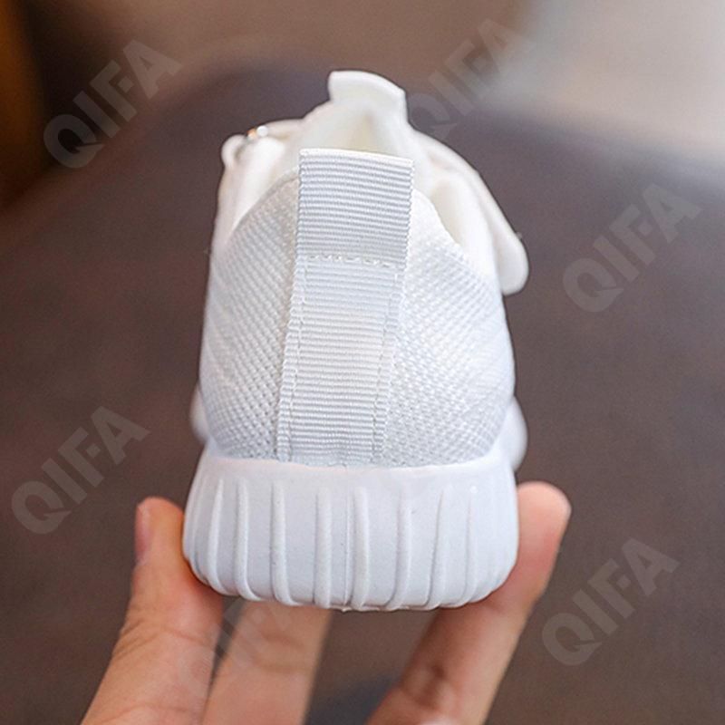 Детские Кроссовки CC4261_289-A1 Детские Кроссовки CC4261_289-A1