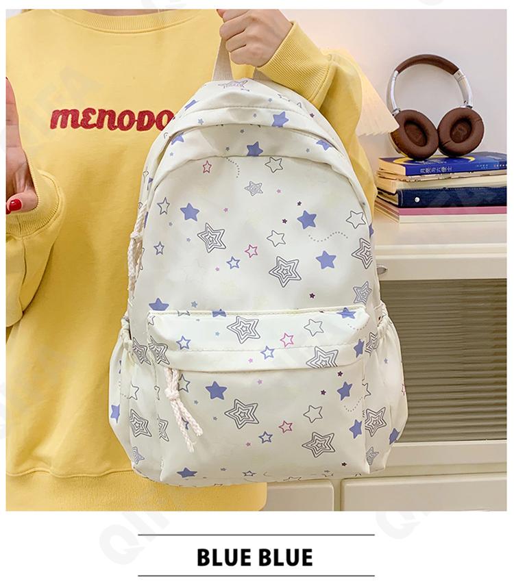 Женский Рюкзак CC423_20954-1