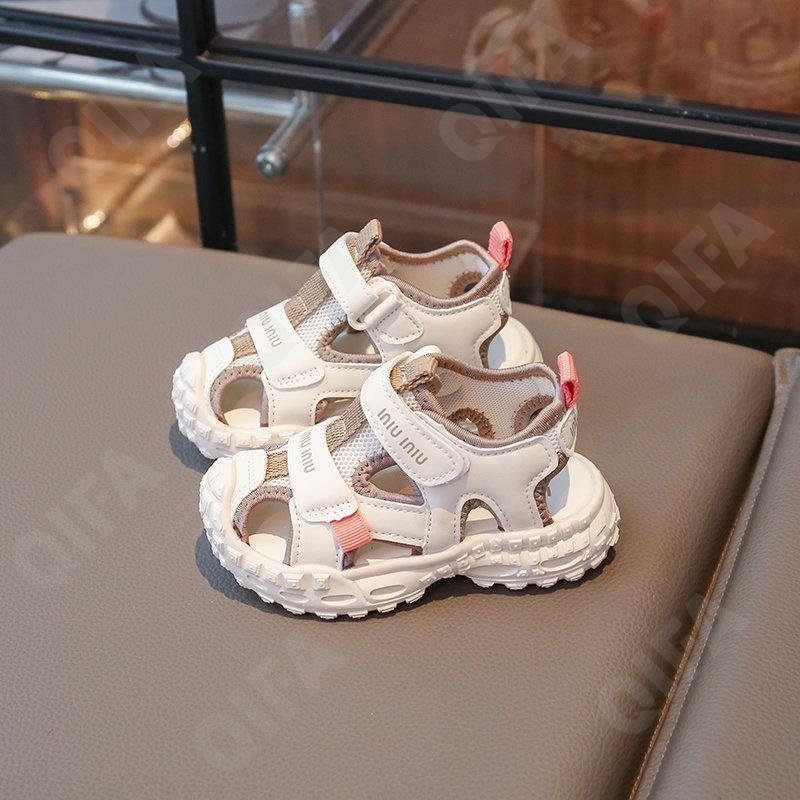 Детские Сандалии CC3957_2806-A2 Детские Сандалии CC3957_2806-A2