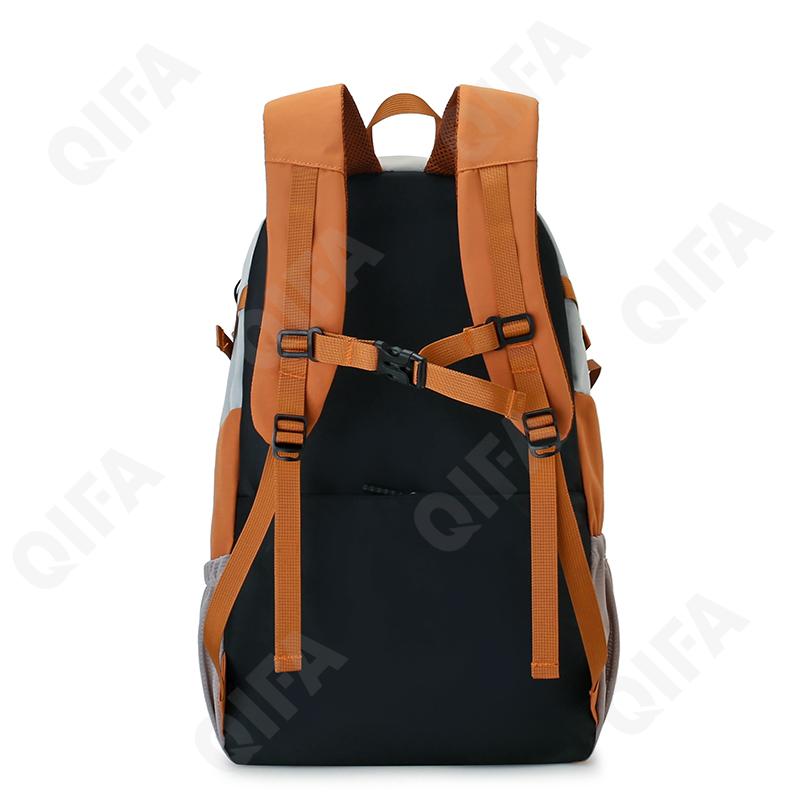 Мужской Рюкзак CC134_24229A-5