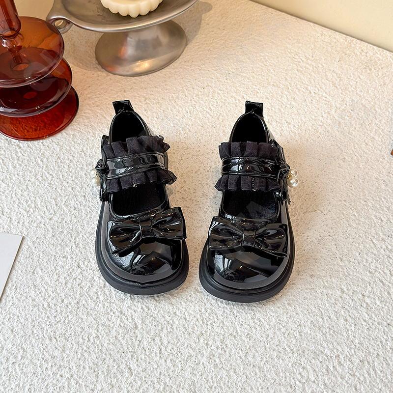 Детские Туфли CC3651_3305-A1