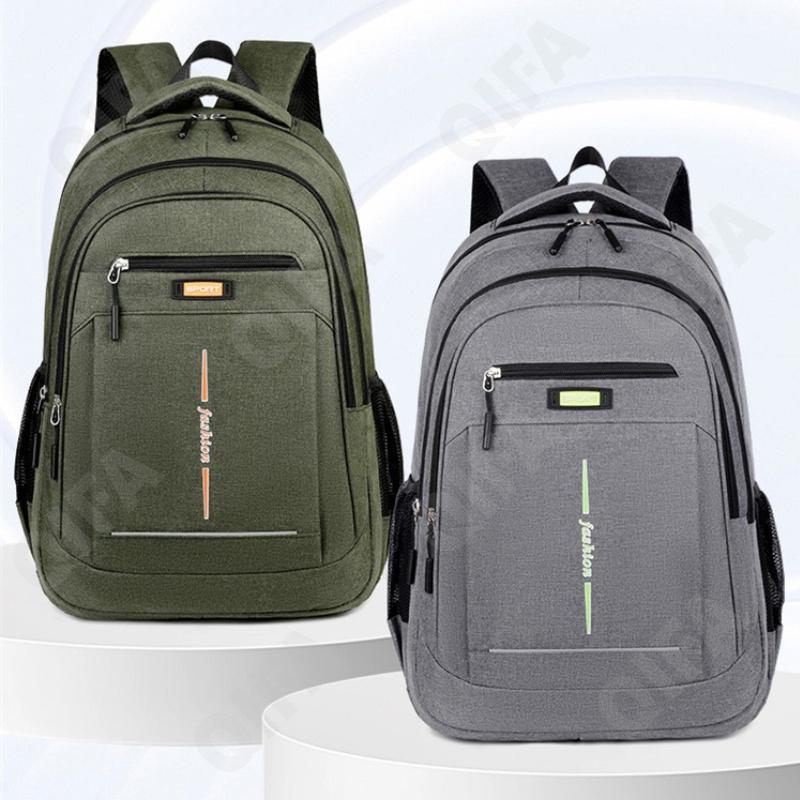 Мужской Рюкзак CC4530_QFM-332-1