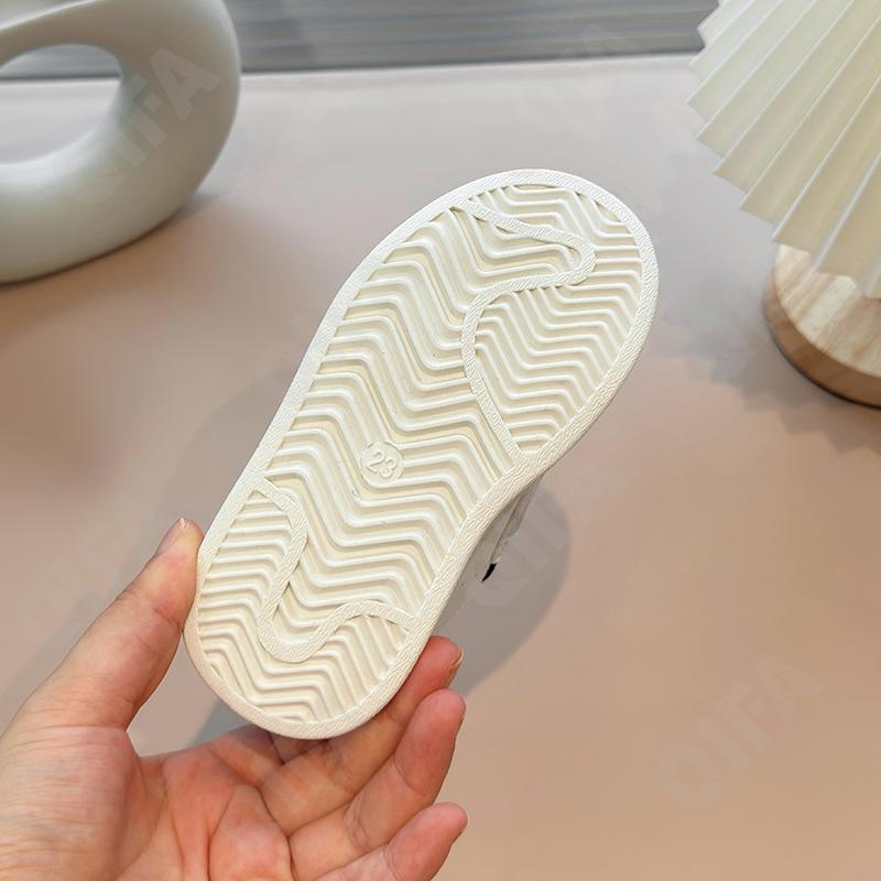 Детские Кроссовки CC4048_898-A1