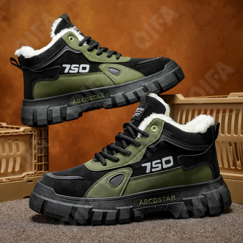 Мужские Кроссовки CC4114_XA108-8 Мужские Кроссовки CC4114_XA108-8