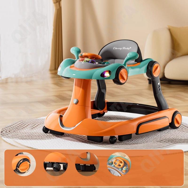 Детские Ходунки