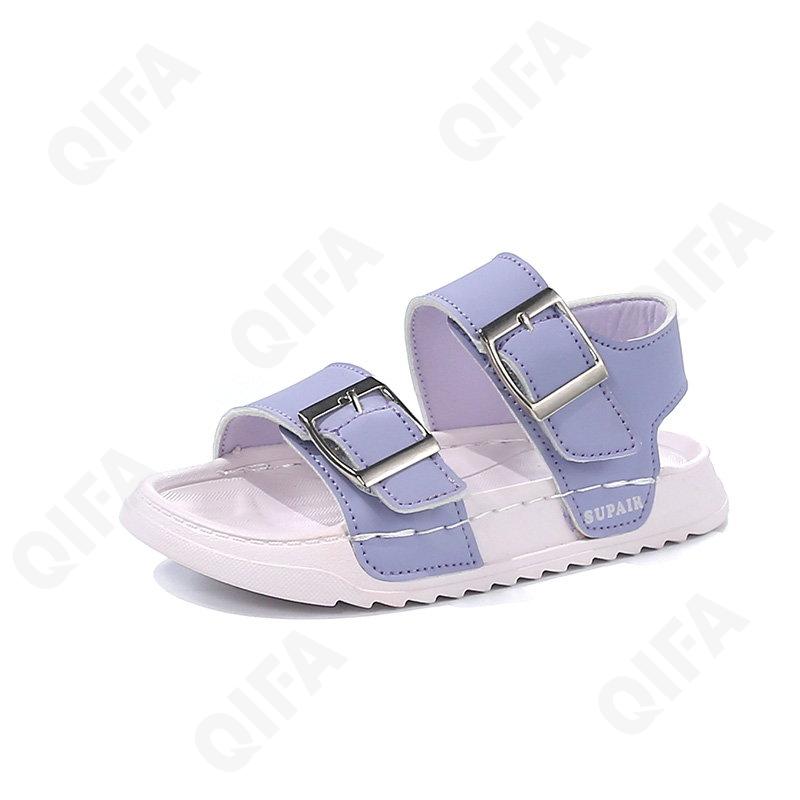 Детские Сандалии CC4048_YY2859-A1