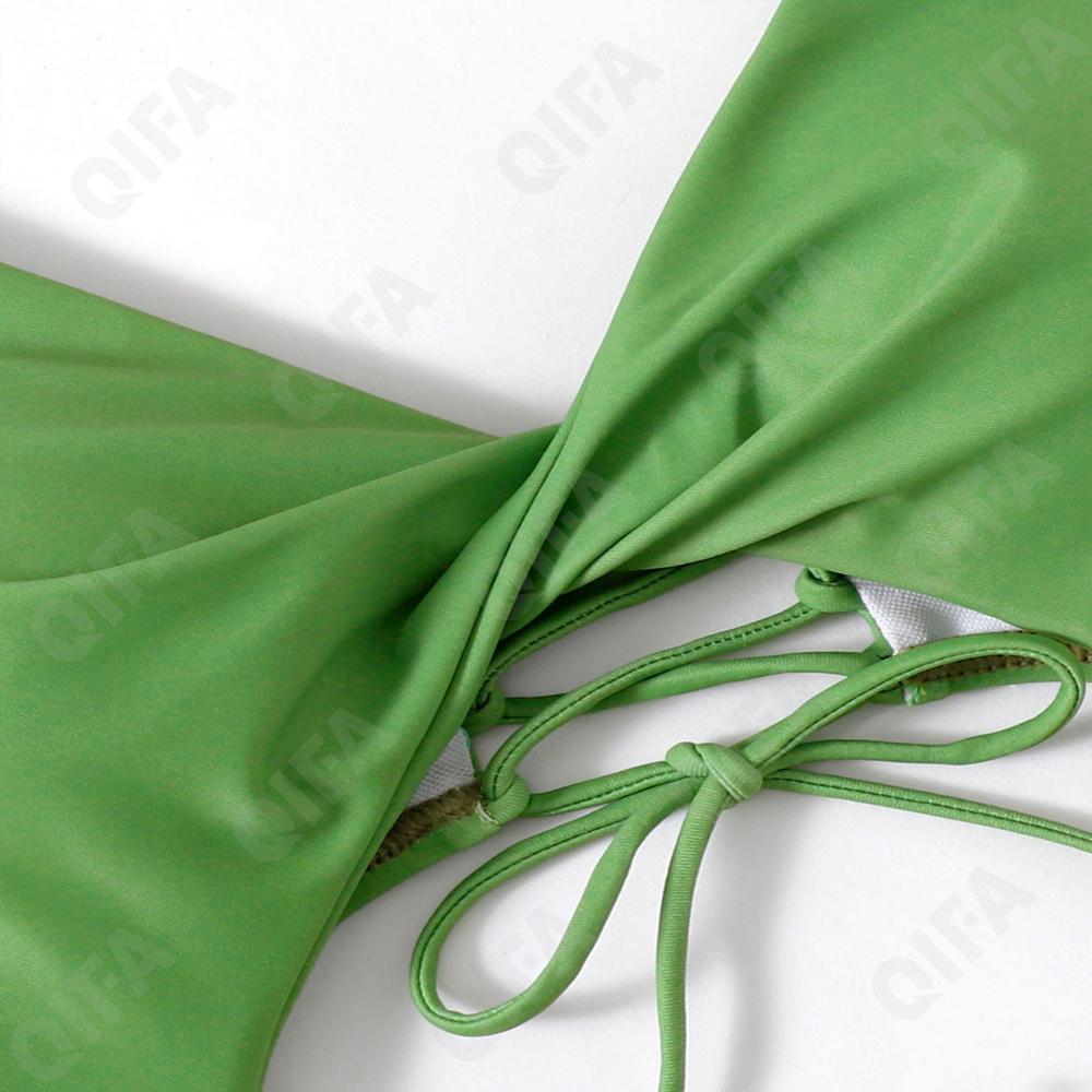 Женский Купальник раздельный Женский Купальник раздельный