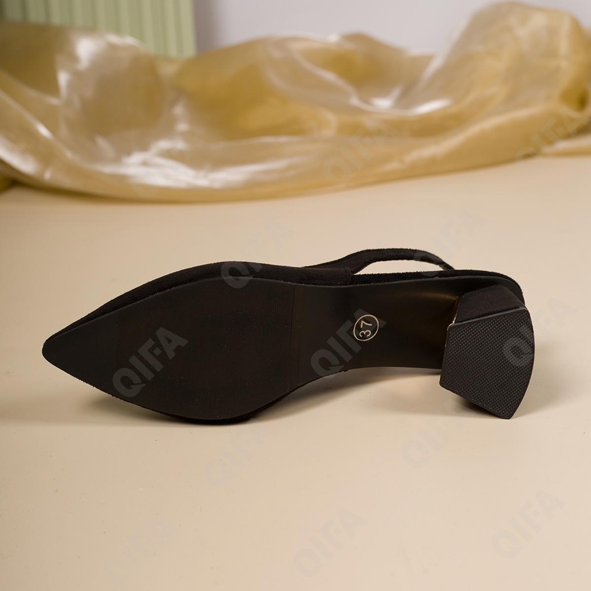 Женские Туфли CC4094_304-1