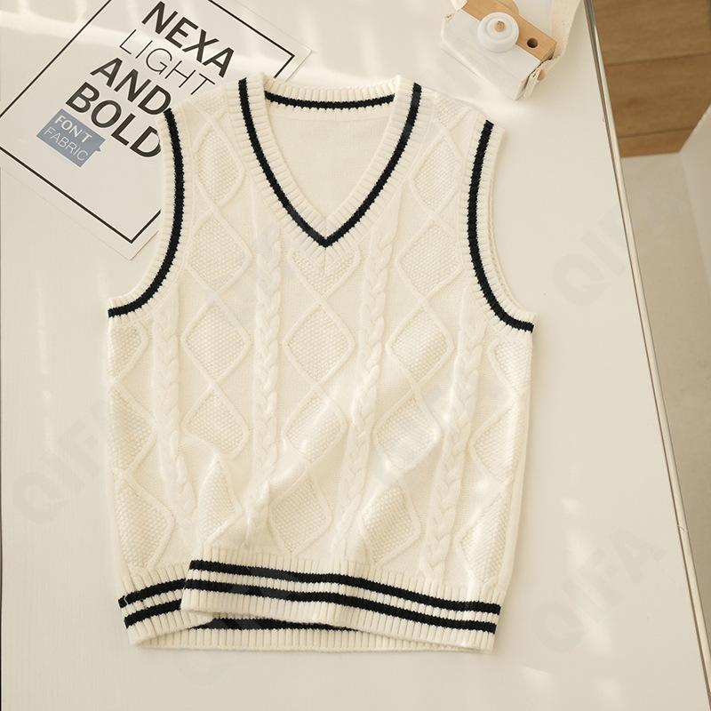 Детский Жилет CC1289_TR1106_246_1812_98