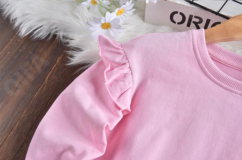 Детский Свитшот CC2129_PAOPAOX02_243_2577_42