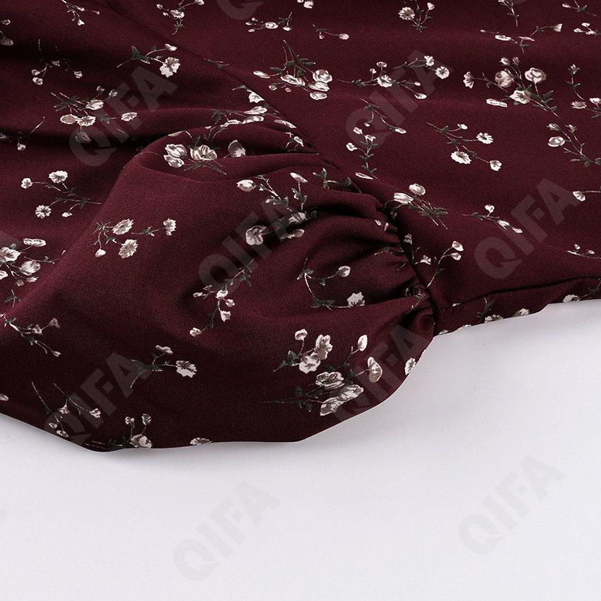 Женское Платье CC3608_LYQ25420Y_946_1778_31