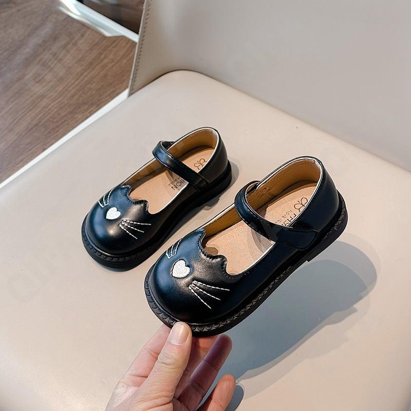 Детские Туфли CC3651_L2025-B2