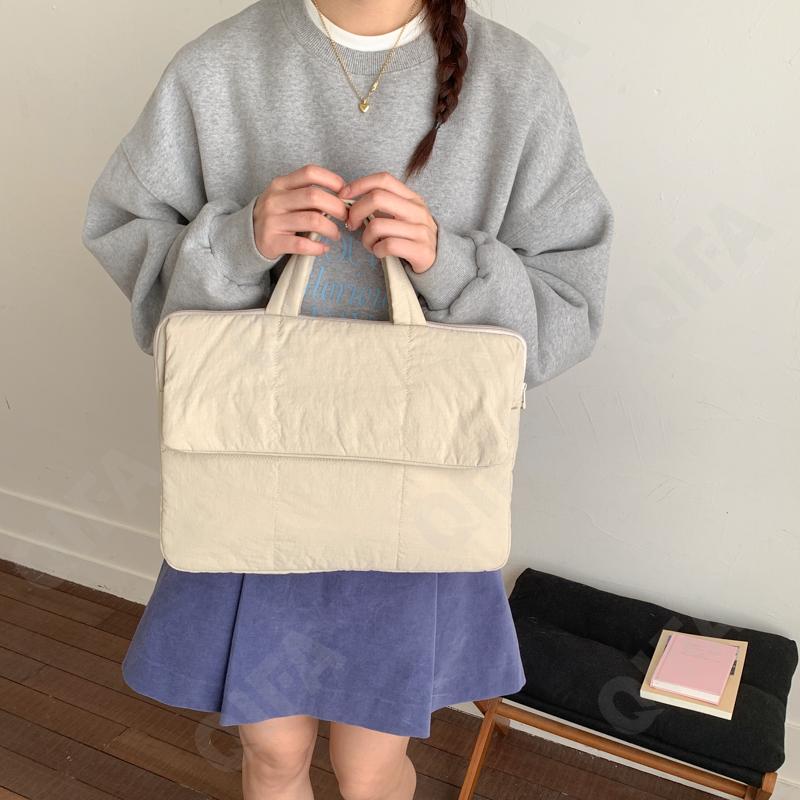 Женская Сумка для ноутбука CC414_E3161-1