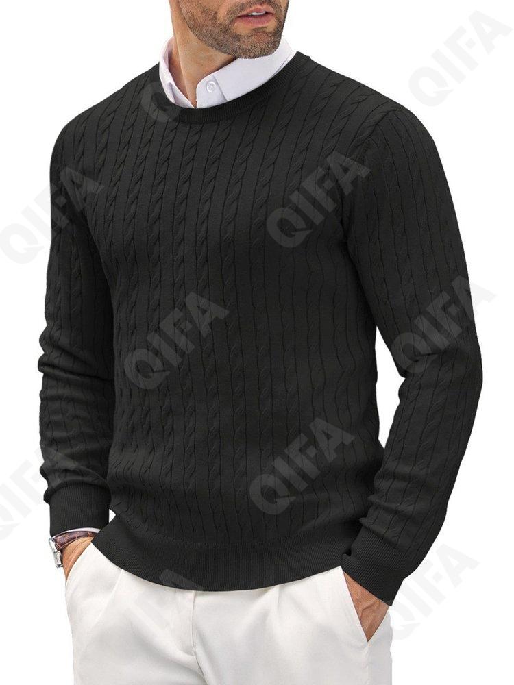 Мужской Джемпер CC4849_K401_252_1777_70 Мужской Джемпер CC4849_K401_252_1777_70