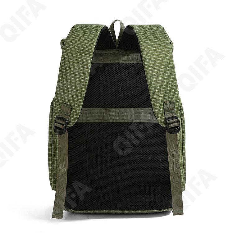 Женский Рюкзак CC067_9783-1