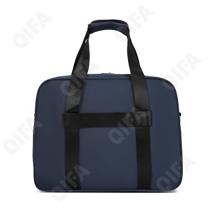 Мужская Дорожная сумка CC198_301LY-1 Мужская Дорожная сумка CC198_301LY-1