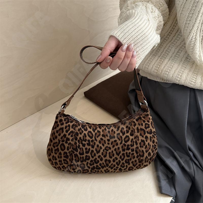 Женская Сумка CC1787_HUA9036-1