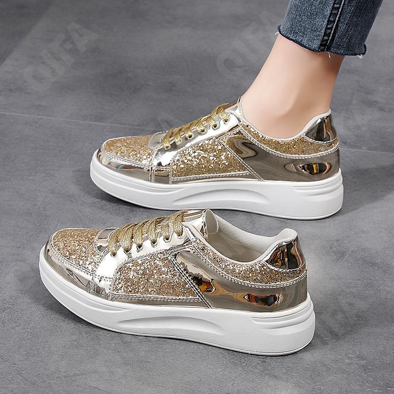 Женские Полуботинки CC4818_LS-8706-1