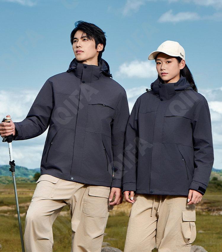 Мужская Ветровка CC4991_96999_2551_1781_24 Мужская Ветровка CC4991_96999_2551_1781_24