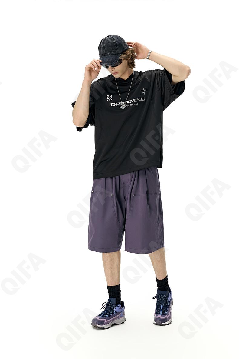 Мужские Бриджи CC5547_12739S25_246_1777_82