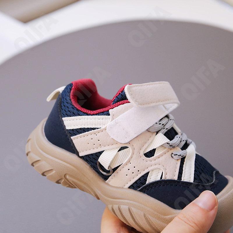 Детские Кроссовки CC3966_9686-B3 Детские Кроссовки CC3966_9686-B3