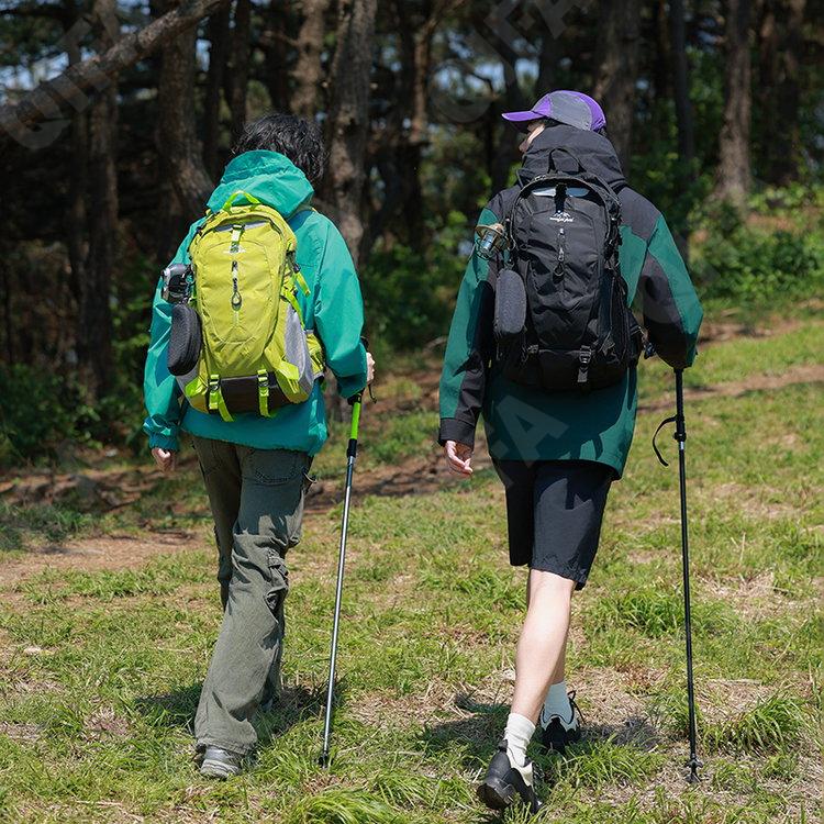 Мужской Рюкзак CC3765_2054-2-1