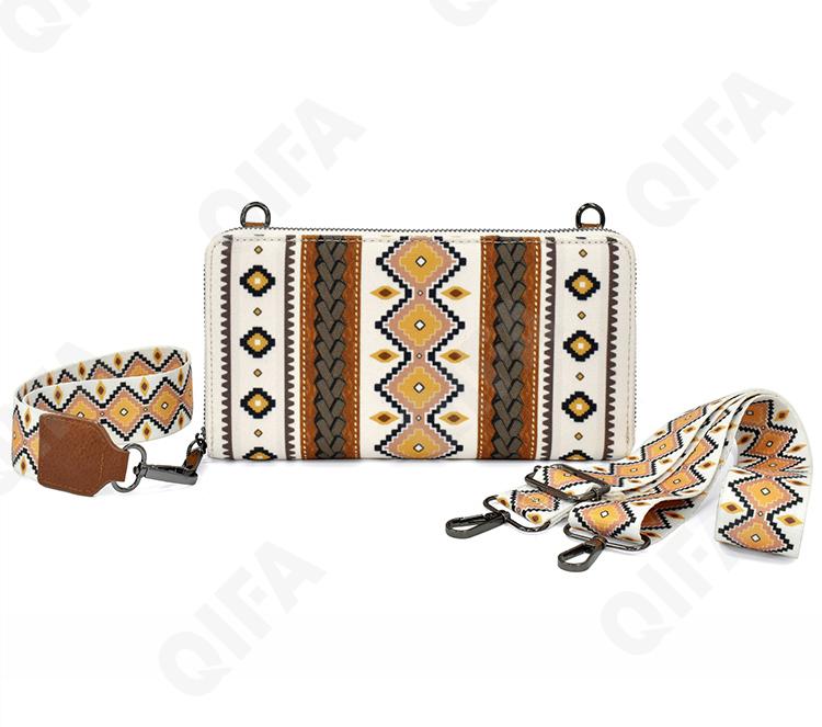 Женский Кошелек CC2128_N6012-5