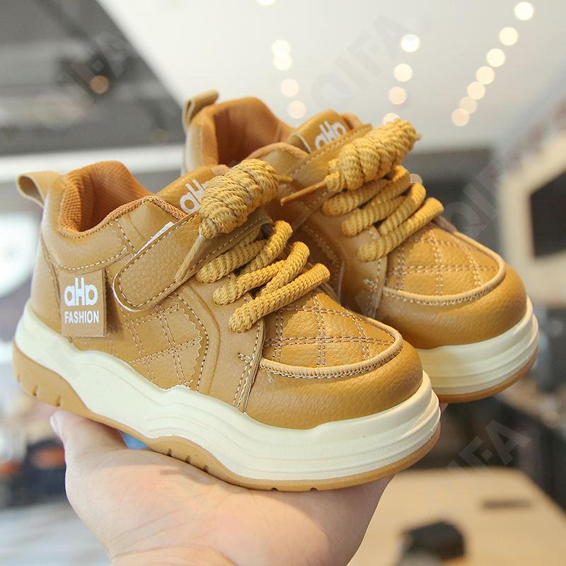 Детские Кроссовки CC3405_SY205-A1