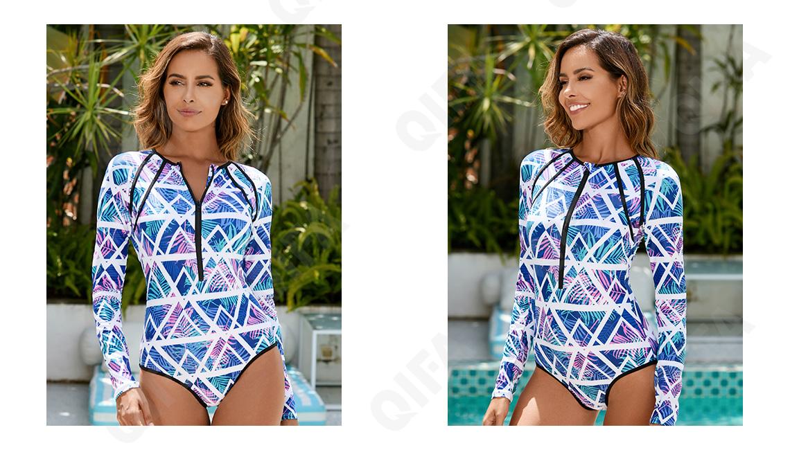 Женский Костюм купальный CC3246_9536-1 Женский Костюм купальный CC3246_9536-1