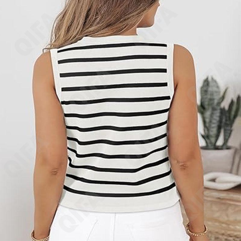 Женский Жилет CC4457_W040-3 Женский Жилет CC4457_W040-3