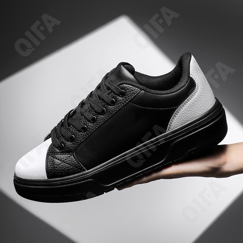 Женские Кроссовки CC3880_1122W-1