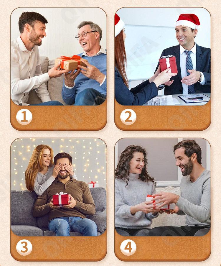 Кофемашина CC4957_D04-1