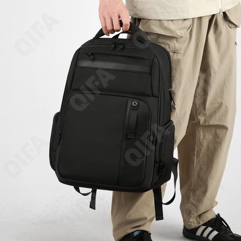 Мужской Рюкзак CC2988_6903-1