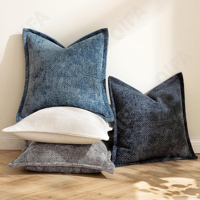 Декоративная подушка CC4561_BZ008-7