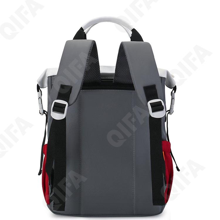 Детский Ранец RC688_634-5