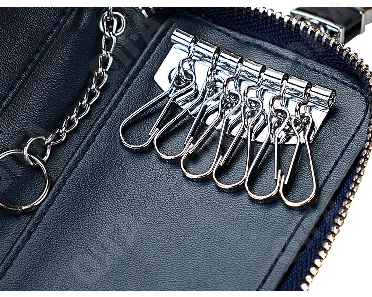 Мужская Ключница CC4037_9102-3