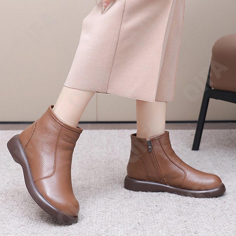 Женские Ботинки CC4344_805-1