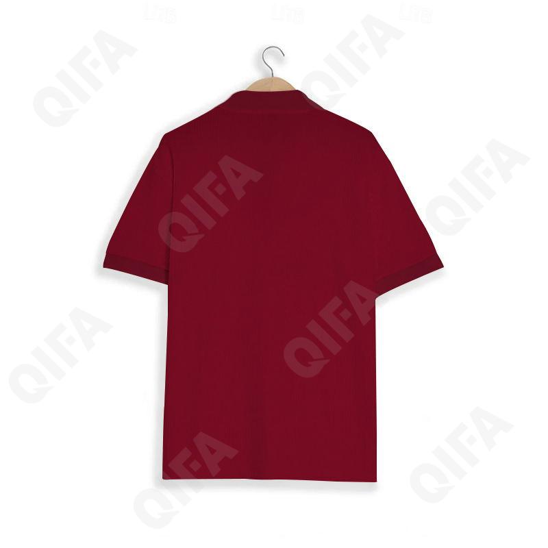 Мужская Футболка поло CC4442_DF-88_228_1779_15 Мужская Футболка поло CC4442_DF-88_228_1779_15