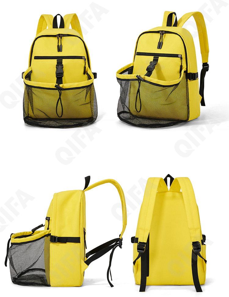 Детский Рюкзак CC198_89045-1