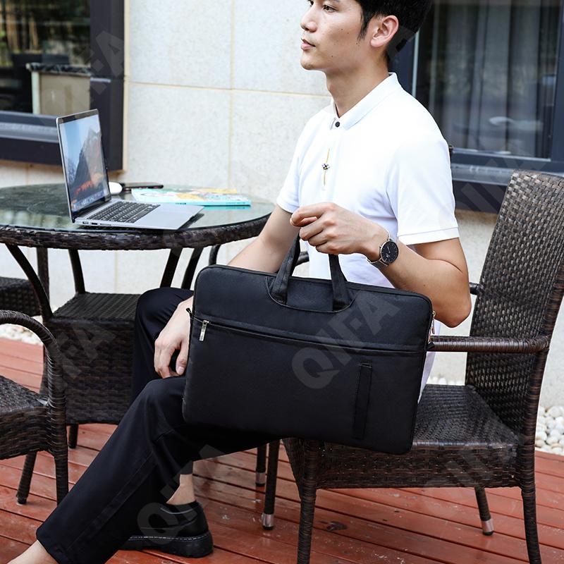 Мужская Сумка для ноутбука RC688_0426M-3