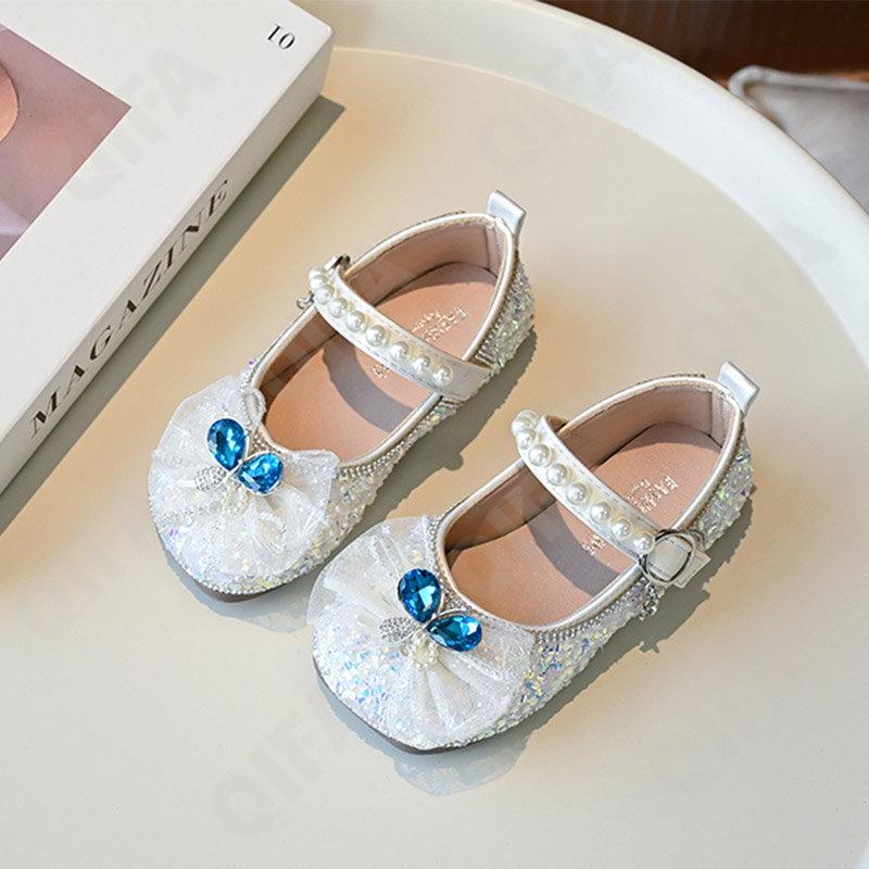 Детские Туфли CC3651_526-A2