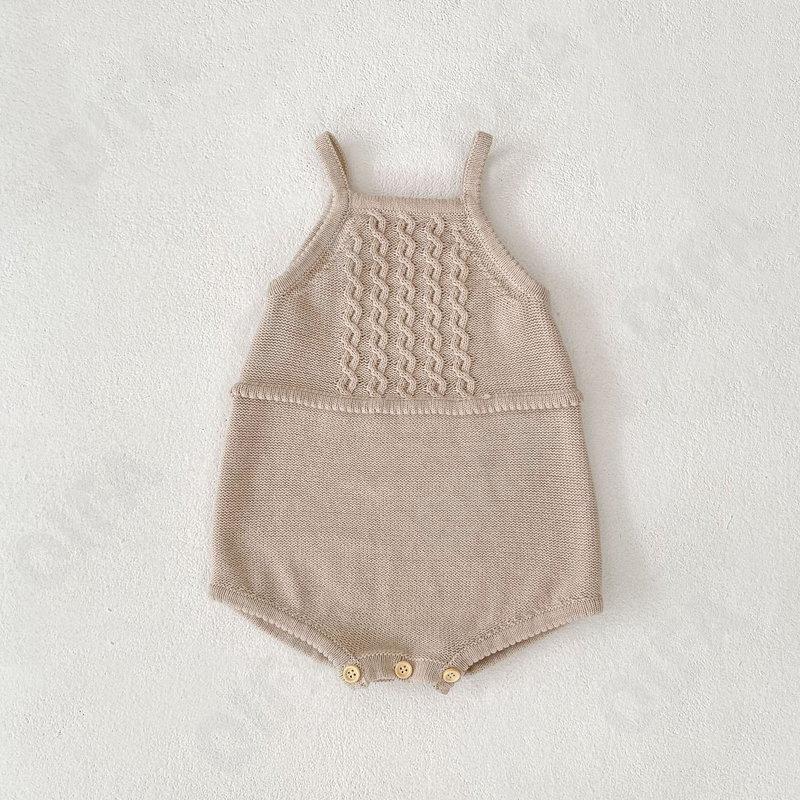 Детское Боди