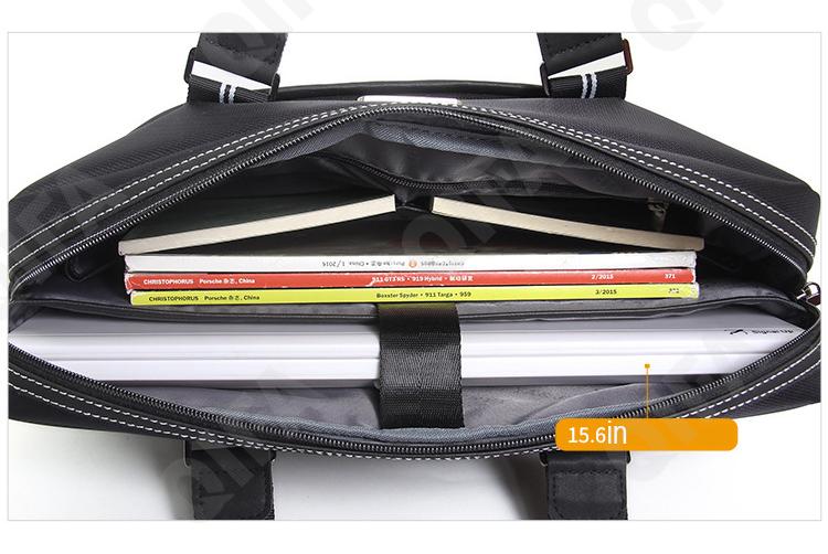 Мужская Сумка для ноутбука CC2128_LS41-1838