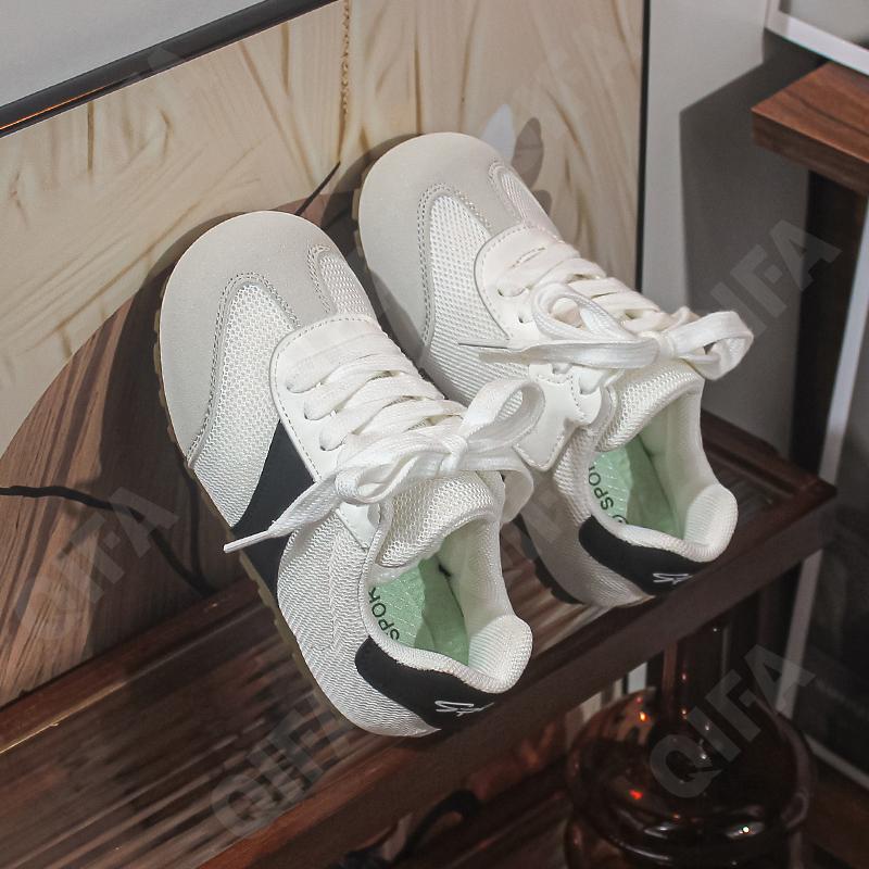 Детские Кроссовки CC4048_A2002-A1